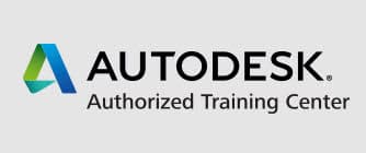 AUTODESK Authorized Traning Center