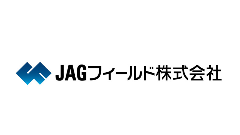 会社 jag フィールド 株式